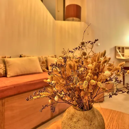 Apartment Wonderful Cosy 2 To 4p - Duplex - Opera Montmartre *